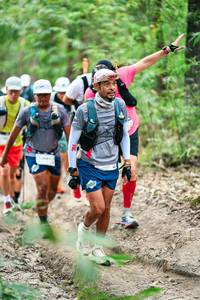 BIB: 
                            <button type="button" onclick="openModal(26881063)" class="btn btn-primary btn-sm float-right btn-popup" data-toggle="modal" data-target=".modal-high-quality">
                        <i class="fas fa-shopping-cart"></i> Add to Cart
                    </button>
                                            <button type="button" onclick="isThisMe(26881063, true)" class="btn btn-success btn-sm float-right btn-popup btn-isme hidden" data-toggle="tooltip" data-placement="bottom" title="นี่คือรูปของคุณใช่ไหม คลิกที่นี่เพื่อเอาเข้าอัลบั้ม">
                        <i class="fas fa-plus"></i> Add to album
                    </button>
                    <button type="button" onclick="isThisMe(26881063, false)" class="btn btn-warning btn-sm float-right btn-popup btn-isnotme hidden">
                        <i class="fas fa-ban"></i> Remove from album
                    </button>